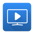 Icon of program: IP Television - IPTV M3U
