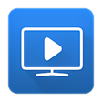 Icon of program: IP Television - IPTV M3U