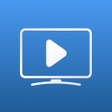 Icono de programa: IP Television - IPTV M3U