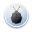 Icon of program: Bontq