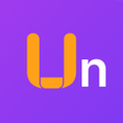 Icon of program: Unitopia-MetaScale Data