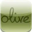 Icon of program: Olive App for iPad