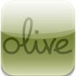 Icon of program: Olive App for iPad