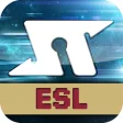 Icon of program: Spaceteam: ESL