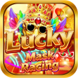 Icon of program: Lucky Mask Racing