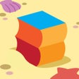 Icon of program: BuriBooks