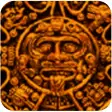 Icon of program: Maya Mythology