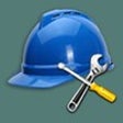 Icon of program: Restore Deleted Files USB…