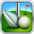 Icon of program: SkyDroid - Golf GPS