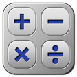Icono de programa: Simple Calculator