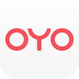 Icon of program: OYO Coaching App