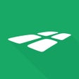 Icon of program: GuideStone