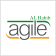 Icon of program: AL Habib agile
