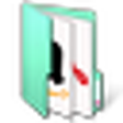 Icon of program: Epubor Kindle to PDF Conv…