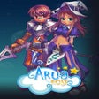Icon of program: AruaRose