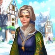 Icono de programa: Runefall - Medieval Match…