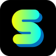 Icono de programa: StoReel
