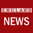 Icon of program: England Top News