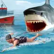 Icon of program: Shark Attack Revenge on I…