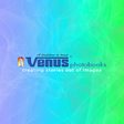 Icono de programa: Venus Photobooks