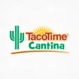 Icon of program: TacoTime Cantina Moose Ja…