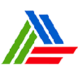 BSPrinter icon