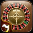 Icon of program: Roulette - Casino Style