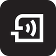 Icono de programa: AirTies WiFi