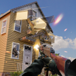 Icono de programa: Destroy City Interior Sma…