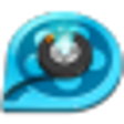 Icono de programa: QQ Player