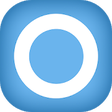 Icono de programa: World News Now