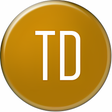 Icono de programa: Tamildhool