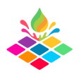 Icon of program: Rainboku