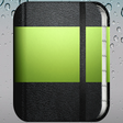 Icon of program: Do it Tomorrow