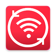 Icon of program: Wifi Auto Connect