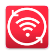 Icon of program: Wifi Auto Connect