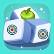 Icon of program: RichMahjong