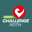 Icon of program: DATEV Challenge Roth