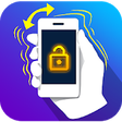 Icono de programa: shake Unlock - Shake To U…