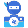 Icon of program: Ninja Snap