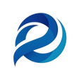 Icon of program: EximusEdu