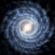 Icon of program: Starport: Galactic Empire…