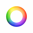Icono de programa: Colors - Therapy Coloring…