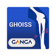 Icon of program: Ganga Hospital Open Injur…