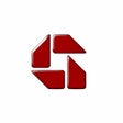 Icon of program: DNS Benchmark