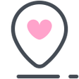 Icon of program: GeoBuddy  Motion Location