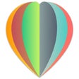 Icon of program: CDRViewer