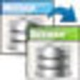 Icon of program: Viobo MSSQL to ACCESS Dat…