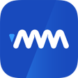 Icon of program: My Virtual Mission