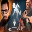 Icon of program: The Orange Box